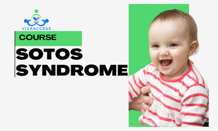 Course for Parents and Family Members of Sotos Syndrome