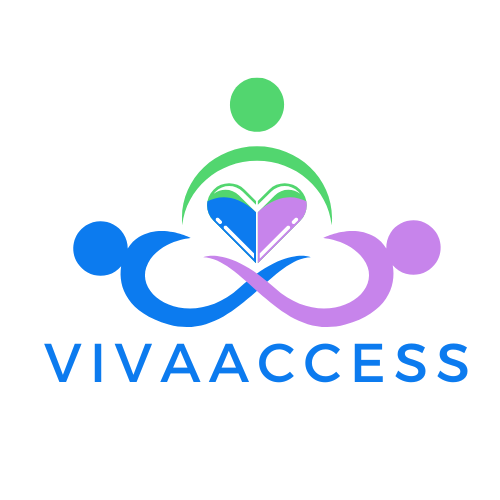 vivaaccess.net